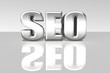 SEO 3D