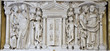 Vatican Vatican