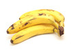 bananes bananes
