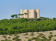 Castel del Monte 01