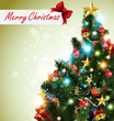 Christmas Background. Vector Illustration. Christmas Background. Vector Illustration.