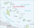 Bahamas