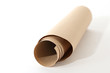 Foto: Packpapier Packpapier