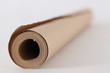 Foto: Packpapier Packpapier