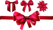 Bows
