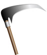 Scythe