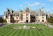 Biltmore Estate