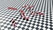 Video: Paragraf Paragraf