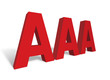 Triple A