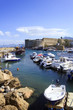 Photo: Cyprus Harbour Cyprus Harbour