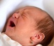 bébé