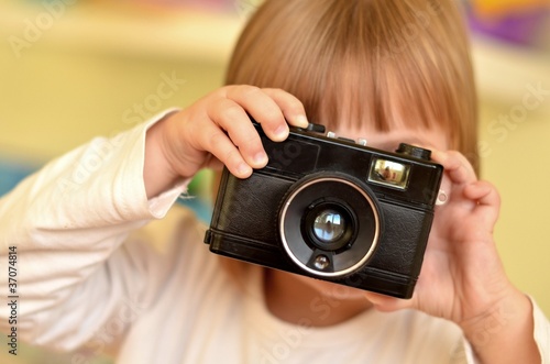 Photo: photographer photographer