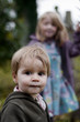 Petit frère