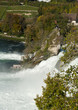 Rhine Falls