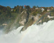Rhine Falls