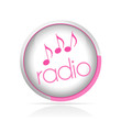 bouton radio