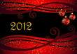 2012