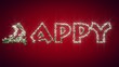 Video: Happy 2012 Happy 2012