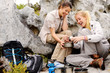 outdoor lifestyle