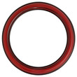 Round frame Round frame