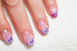 Nails Nägel