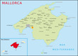 Mallorca,