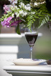 Photo: Communion wedding Communion wedding