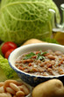 Ribollita