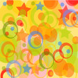 sfondo colorato sfondo colorato