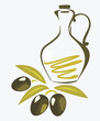 Photo en ligne au meilleur prix olive branch