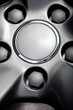 Foto: Car tyre Car tyre