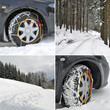 schneeketten