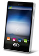smartphone