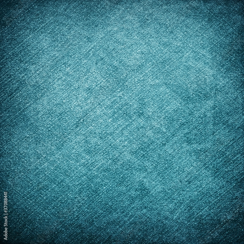 Illustration: jean background jean background