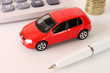 Car Finance