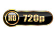 *VectorTextButton11