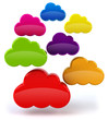 Cloud