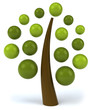 Arbre