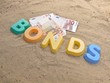 Photo: Eurobonds als Kinderspiel Eurobonds als Kinderspiel