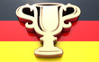 Pokal