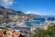 Montecarlo