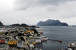 Ålesund