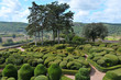 jardins de marqueyssac
