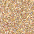 Euro coins background