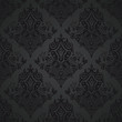 Mur tissu chateau
