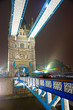 Tower Bridge, London, UK Tower Bridge, London, UK