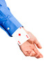 Foto: ace up the sleeve ace up the sleeve