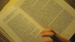 Buch lesen
