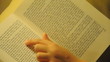 Buch lesen