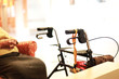 Rollator